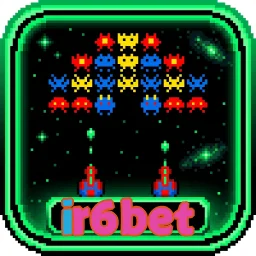 ir6bet