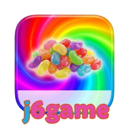 j6game