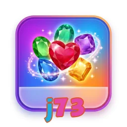 j73