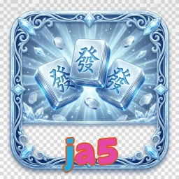 ja5