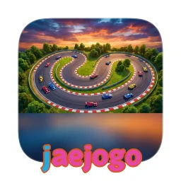 jaejogo