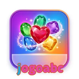 jogoabc