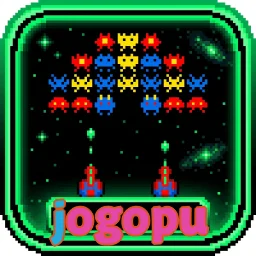 jogopu