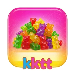 kktt