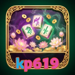 kp619