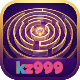 kz999