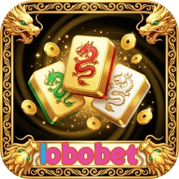 lobobet