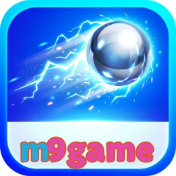 m9game