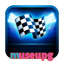 museupg