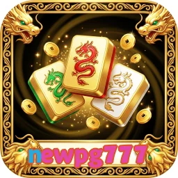 newpg777
