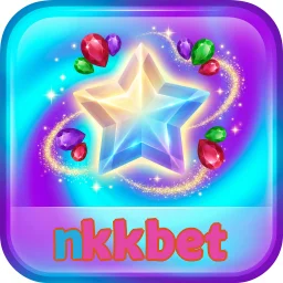 nkkbet