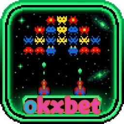 okxbet