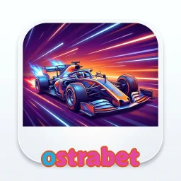 ostrabet