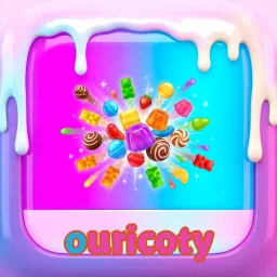 ouricoty