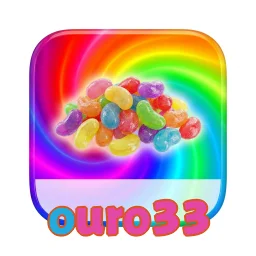 ouro33