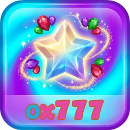 ox777