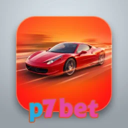 p7bet