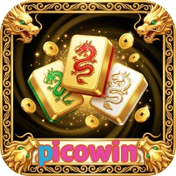 picowin