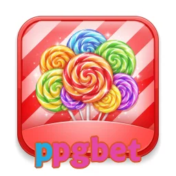 ppgbet