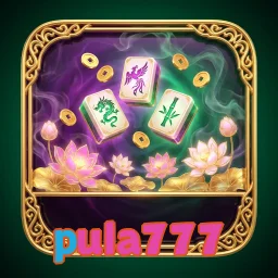 pula777