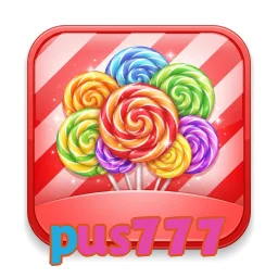 pus777