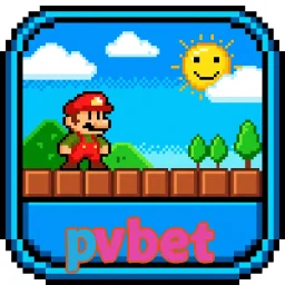 pvbet