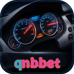 qnbbet