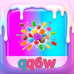 qq6w