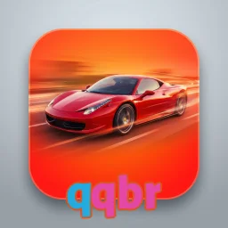 qqbr