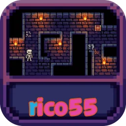 rico55