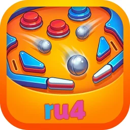 ru4