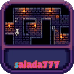 salada777