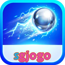 sgjogo