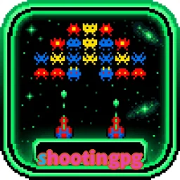 shootingpg