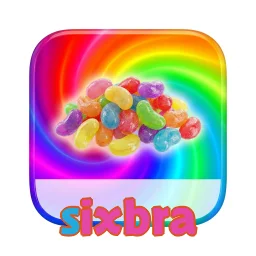 sixbra