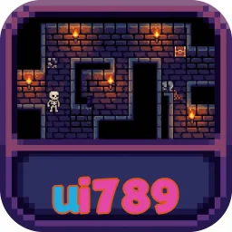 ui789