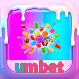 umbet