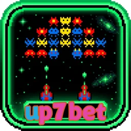 up7bet