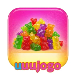 uuujogo