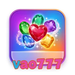 vao777