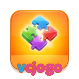 vcjogo