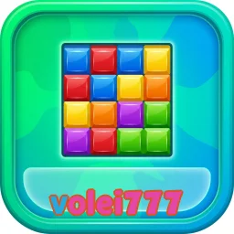 volei777