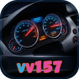 vv157