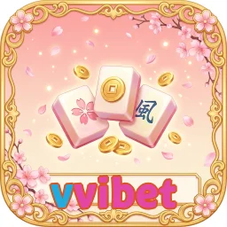 vvibet