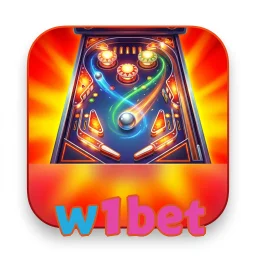 w1bet