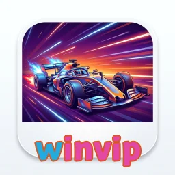 winvip