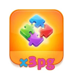 x3pg