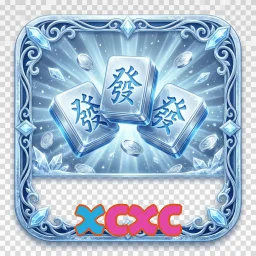 xcxc