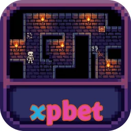 xpbet