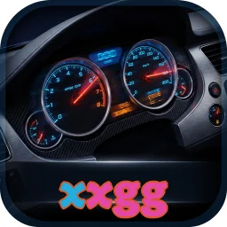xxgg